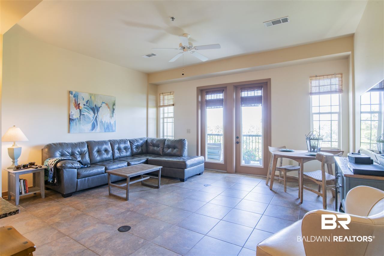 1430 Regency Road, Unit D403 Gulf Shores, AL 36542 - Photo 5 of 21