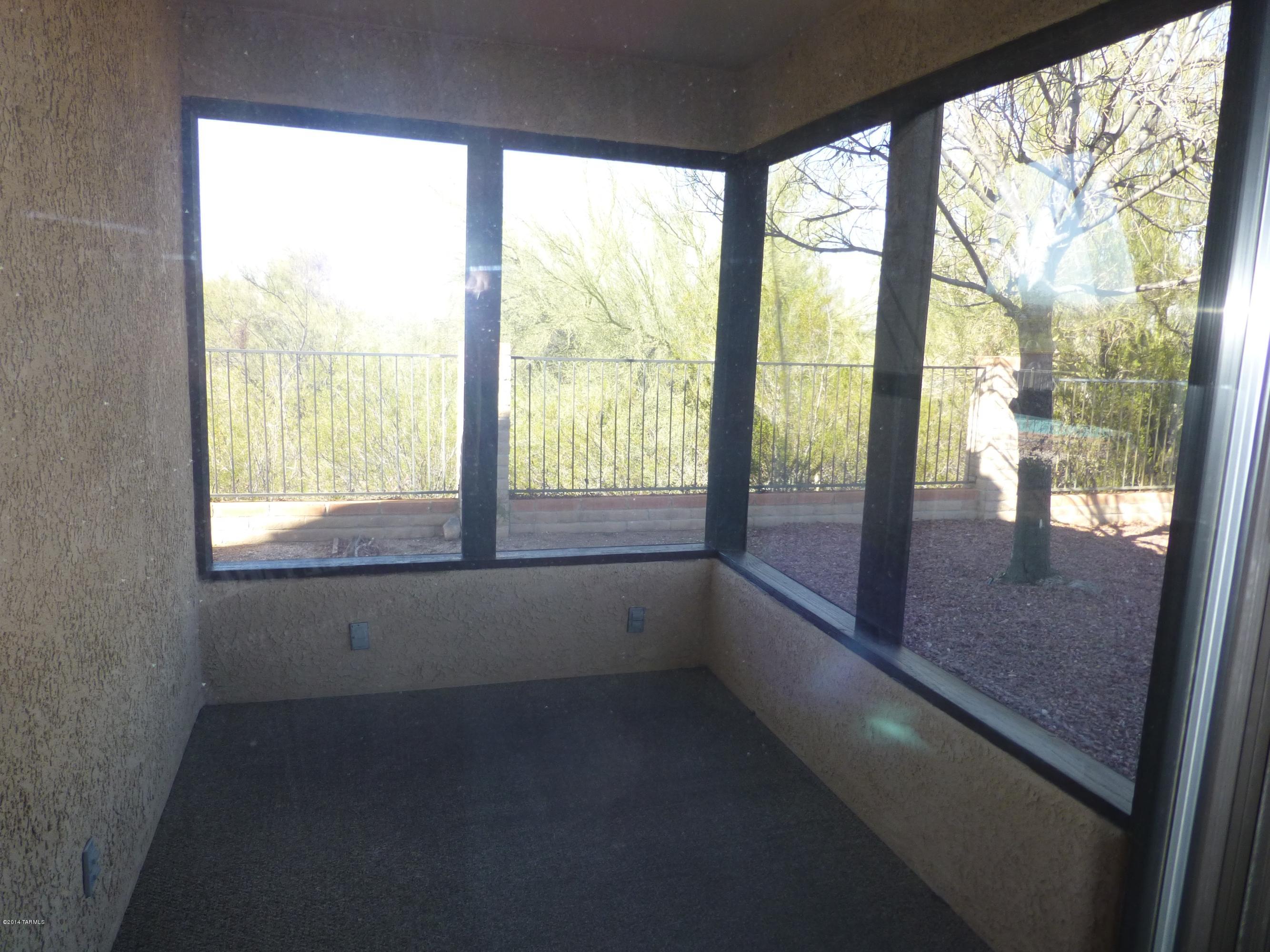 918 North Rancho Del Jefe Loop Tucson, AZ 85748 - Photo 23 of 35 Gallery Image 23