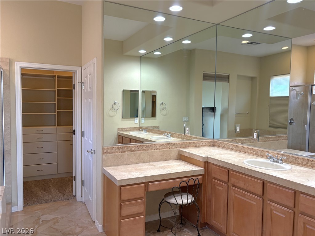10 Caprington Road Henderson, NV 89052 - Photo 2 of 30