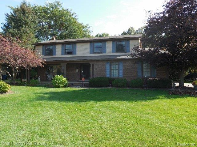 61676 Spring Circle Trail Washington, MI 48094 - Photo 1 of 23 DSCN0383 %28640x480%29.jpg