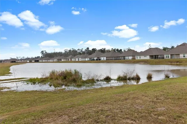 $300,000 | 25344 Winston Street, Ponchatoula, LA 70454