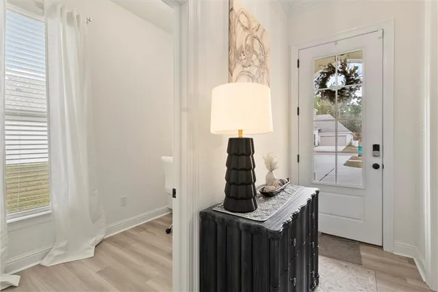 $300,000 | 25344 Winston Street, Ponchatoula, LA 70454