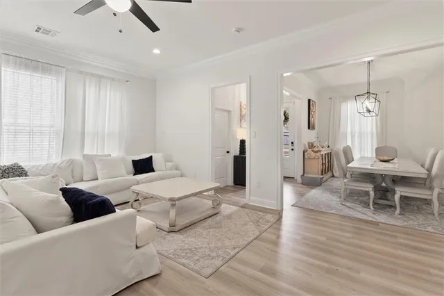 $300,000 | 25344 Winston Street, Ponchatoula, LA 70454