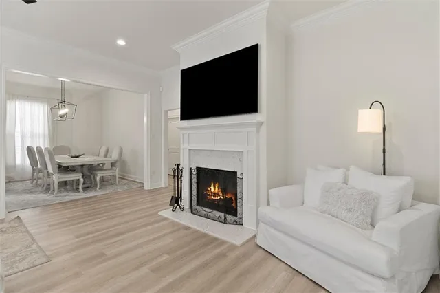 $300,000 | 25344 Winston Street, Ponchatoula, LA 70454