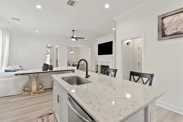 $300,000 | 25344 Winston Street, Ponchatoula, LA 70454