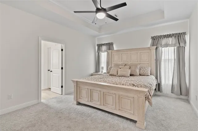 $300,000 | 25344 Winston Street, Ponchatoula, LA 70454