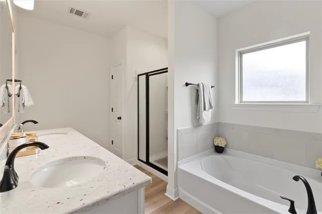 $300,000 | 25344 Winston Street, Ponchatoula, LA 70454