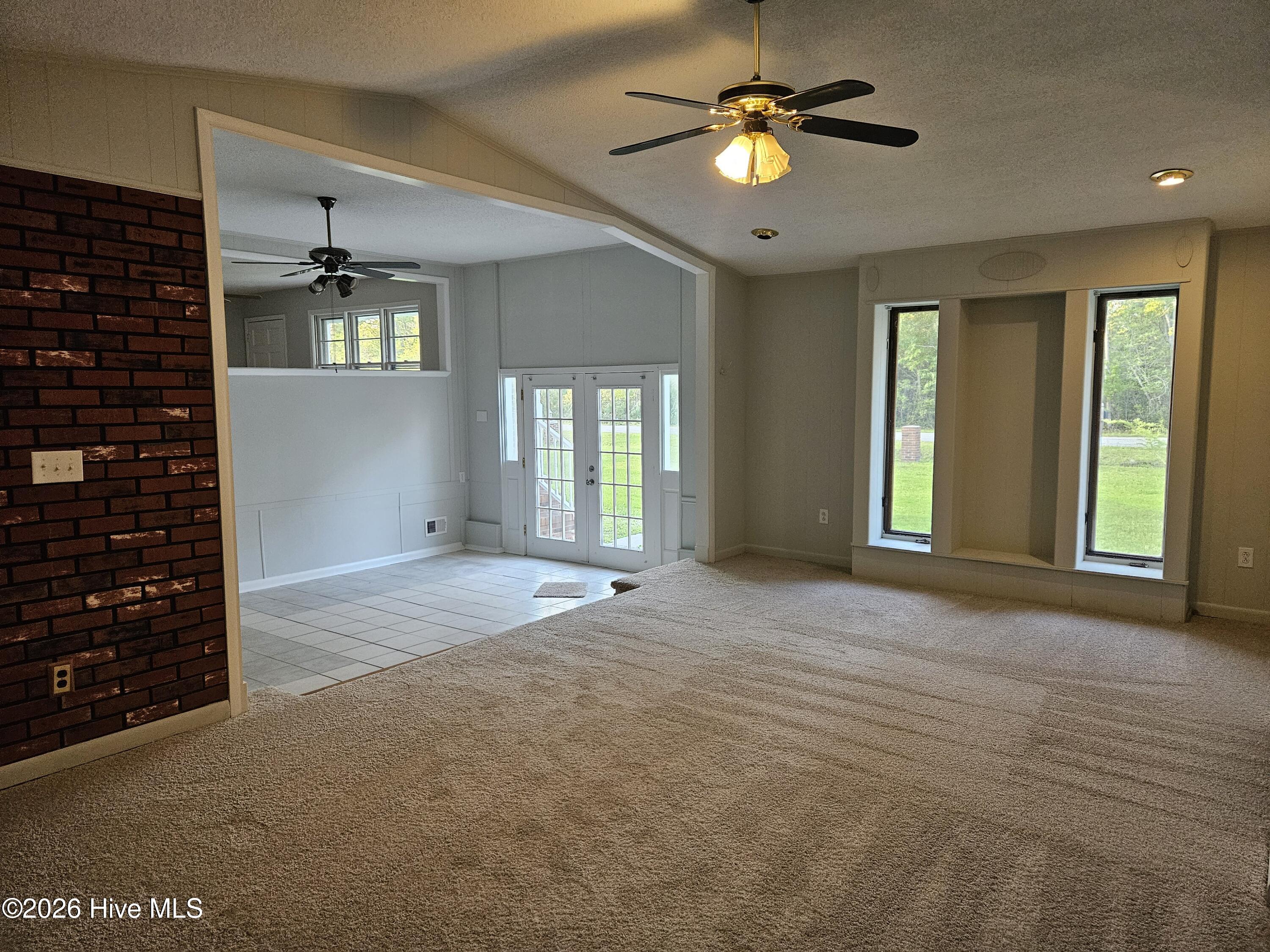 770 Harrison Creek Road Rocky Point, NC 28457 - Photo 6 of 27 h770.6