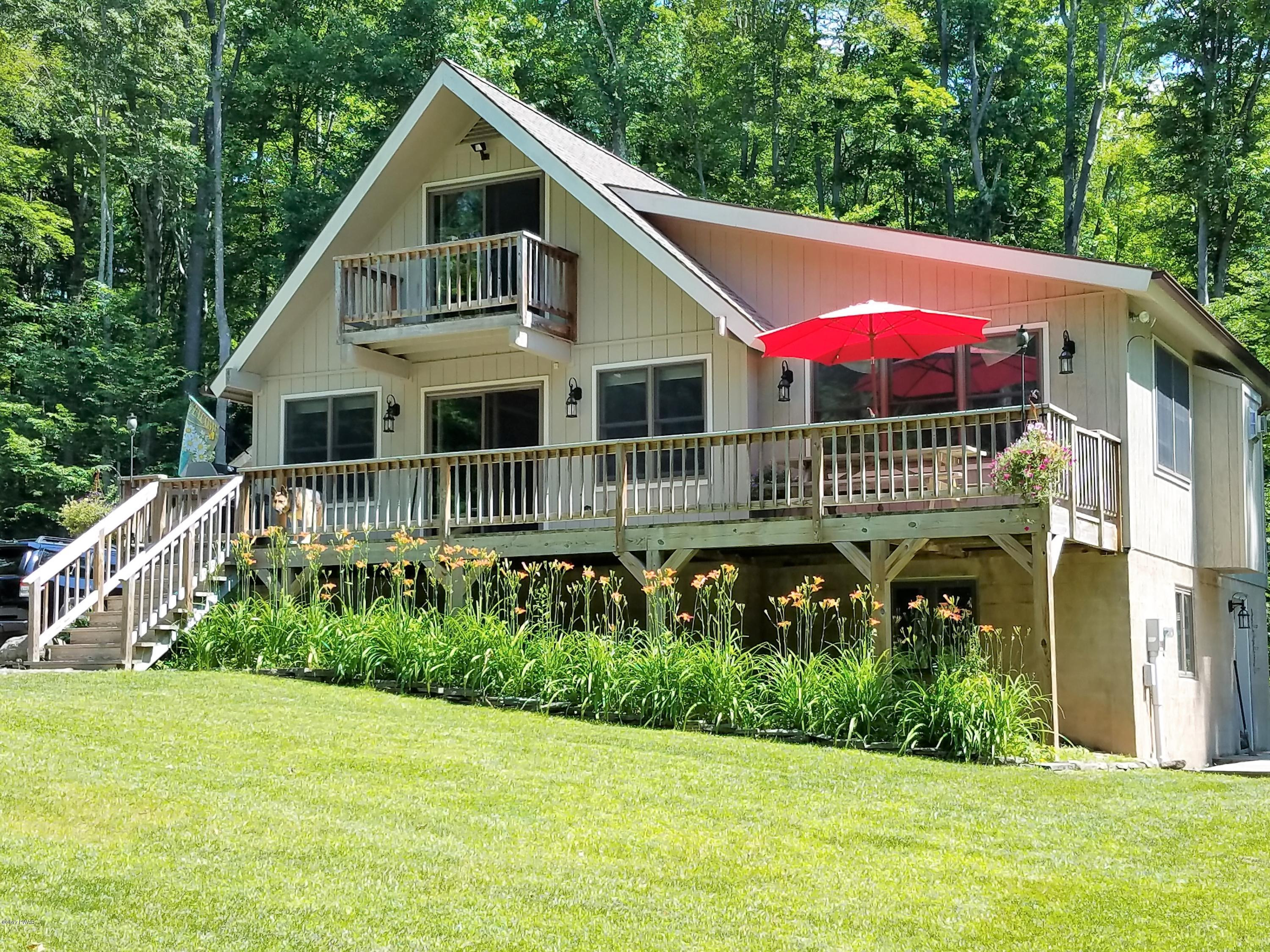 58 Maple Lane Lake Ariel, PA 18436 - Photo 33 of 41