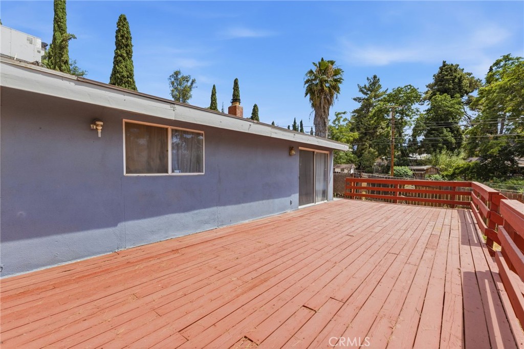 96 West Repplier Road Banning, CA 92220 - Photo 39 of 53