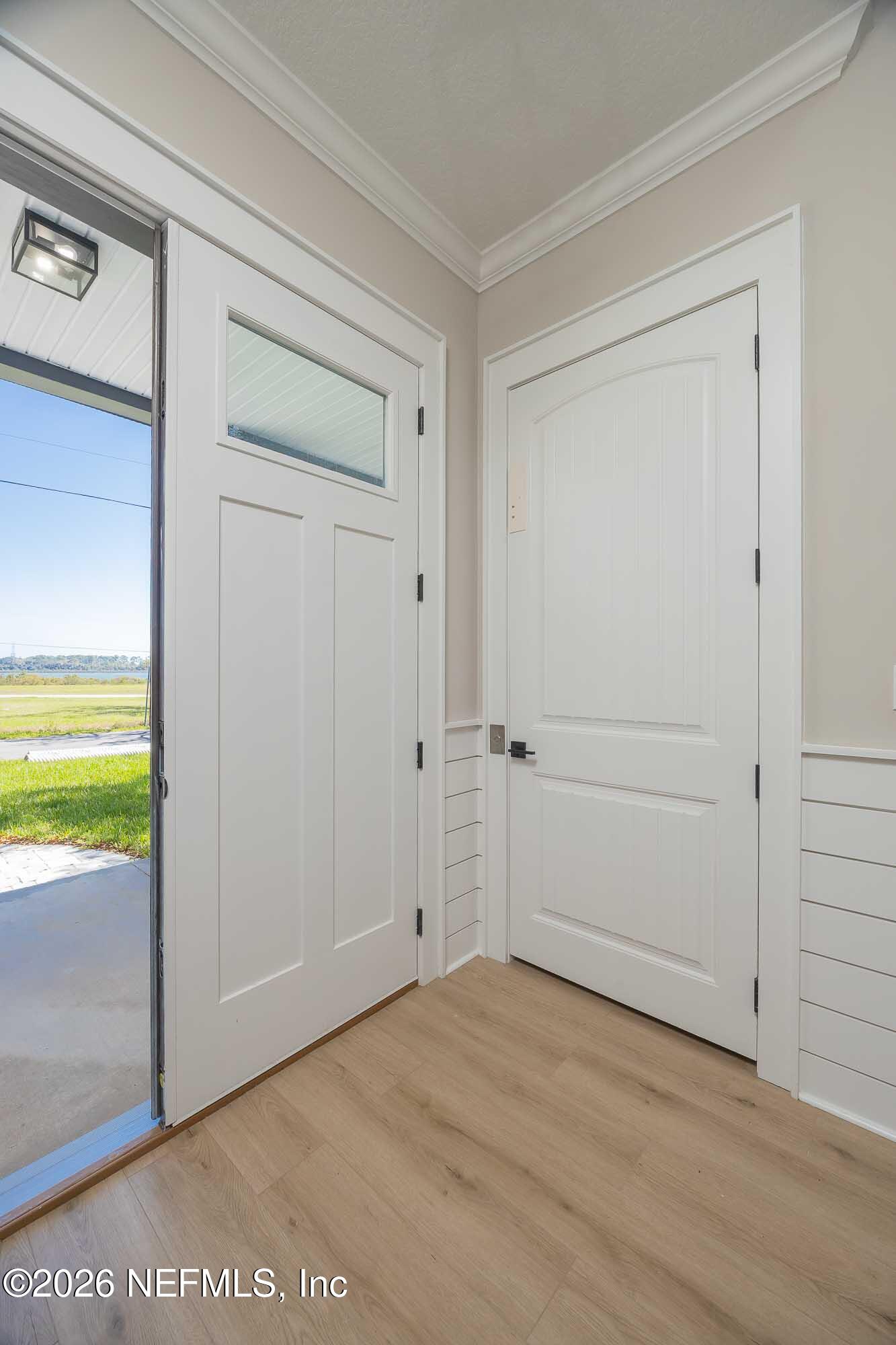 132 Terrapin Road St. Augustine, FL 32086 - Photo 15 of 103 21-IMG-5826