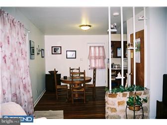 717 Susan Drive Exton, PA 19341 - Photo 5 of 12 Dining Room