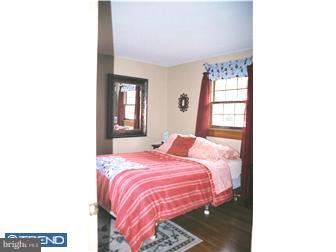 717 Susan Drive Exton, PA 19341 - Photo 6 of 12 Bedroom - Main