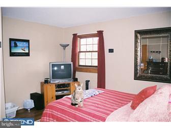 717 Susan Drive Exton, PA 19341 - Photo 7 of 12 Bedroom - Main