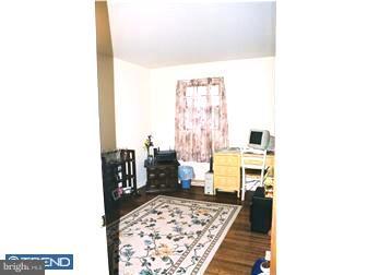 717 Susan Drive Exton, PA 19341 - Photo 10 of 12 Bedroom 4