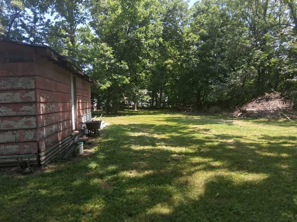 9700 2nd Street Gates, TN 38037 - Photo 19 of 53