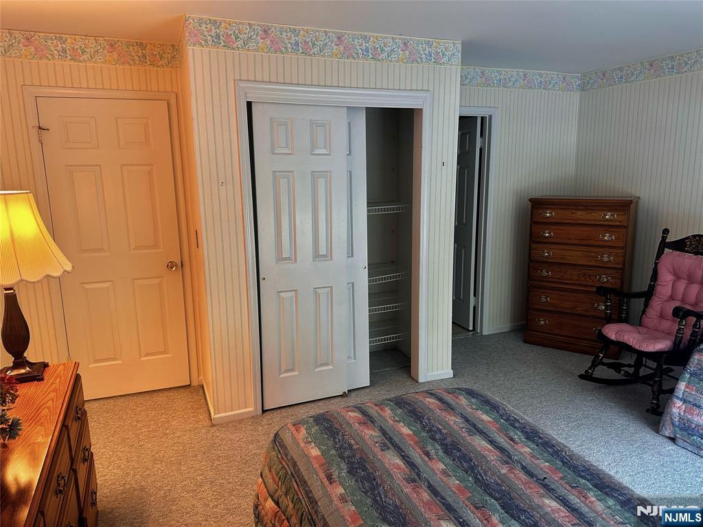 10 Matthew Road Wayne, NJ 07470 - Photo 39 of 41 Gallery Image 39
