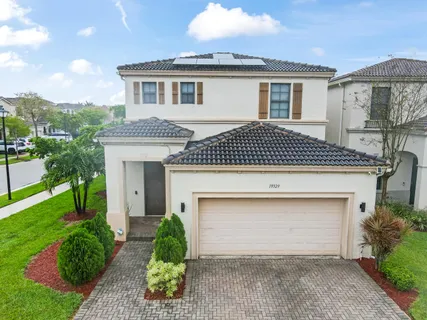 $799,000 | 19329 Northeast 8th Court, Miami, FL 33179