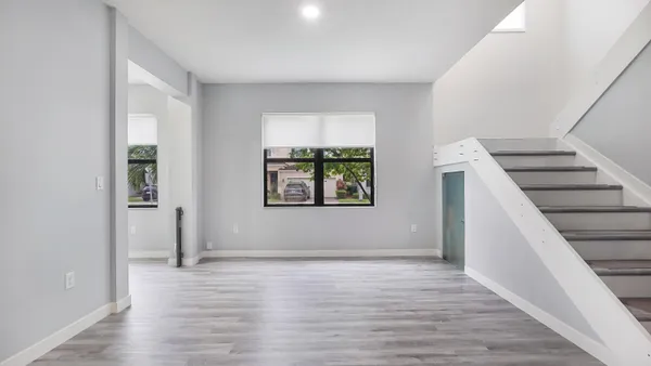 $799,000 | 19329 Northeast 8th Court, Miami, FL 33179