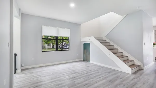 $799,000 | 19329 Northeast 8th Court, Miami, FL 33179