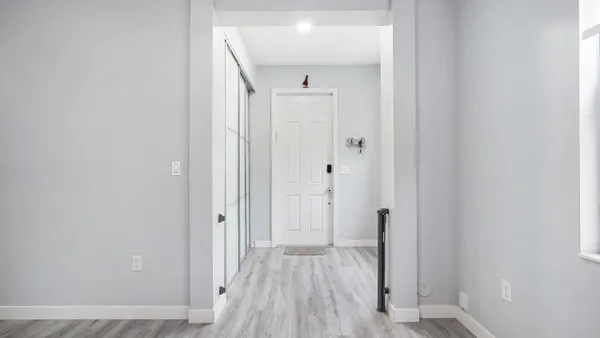 $799,000 | 19329 Northeast 8th Court, Miami, FL 33179