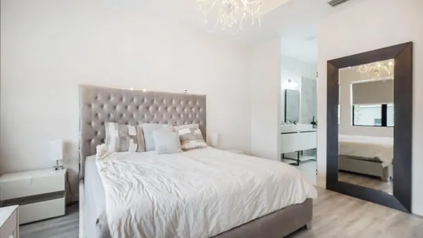 $799,000 | 19329 Northeast 8th Court, Miami, FL 33179