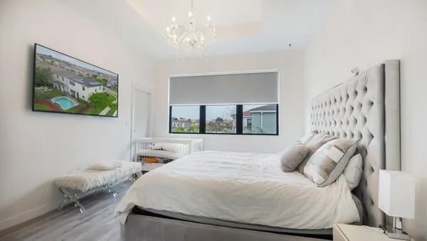 $799,000 | 19329 Northeast 8th Court, Miami, FL 33179