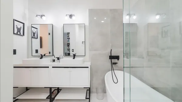 $799,000 | 19329 Northeast 8th Court, Miami, FL 33179