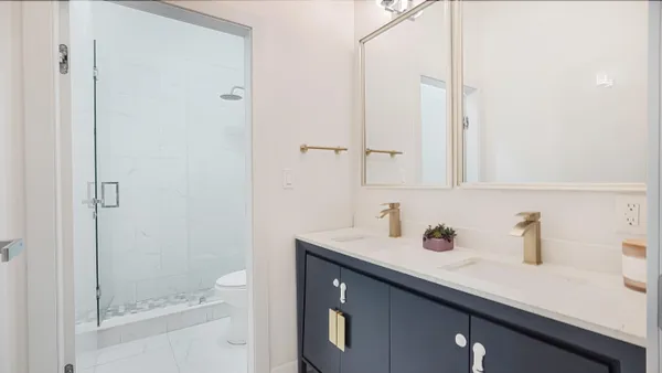 $799,000 | 19329 Northeast 8th Court, Miami, FL 33179