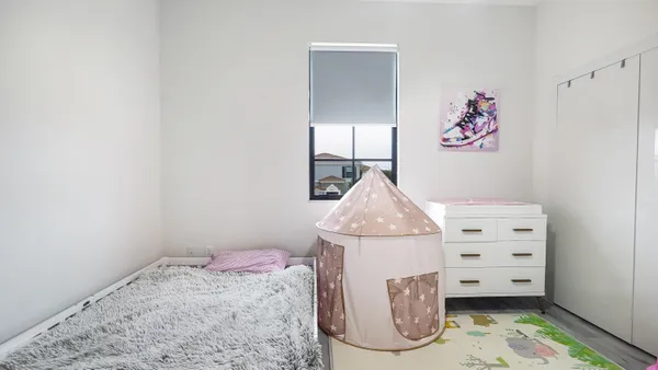 $799,000 | 19329 Northeast 8th Court, Miami, FL 33179