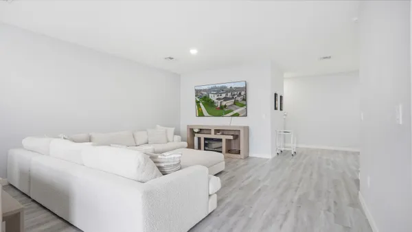 $799,000 | 19329 Northeast 8th Court, Miami, FL 33179