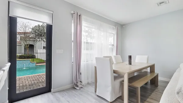 $799,000 | 19329 Northeast 8th Court, Miami, FL 33179