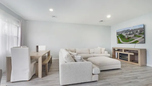 $799,000 | 19329 Northeast 8th Court, Miami, FL 33179