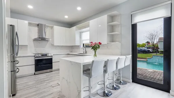 $799,000 | 19329 Northeast 8th Court, Miami, FL 33179