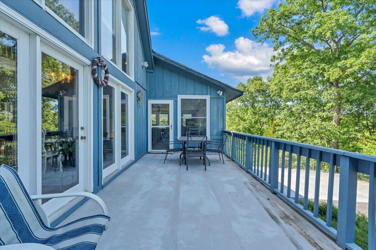 581 Idle Acres Road Fincastle, VA 24090 - Photo 47 of 95 080-MIB03705