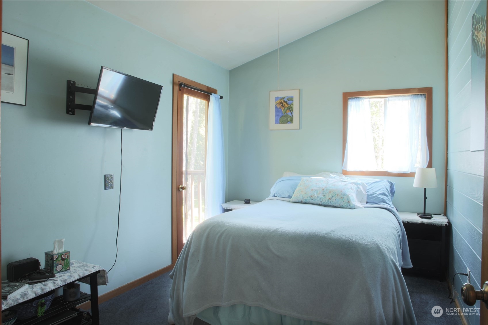 1427 Neck Point Road Shaw Island, WA 98286 - Photo 14 of 40 Gallery Image 14