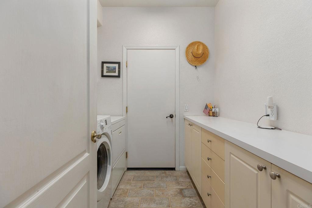 2445 Southern Oak Road Ramona, CA 92065 - Photo 55 of 60