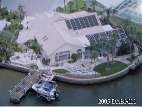 137 Carriage, Unit 1 Ponce Inlet, FL 32127 - Photo 1 of 11 Primary Photo
