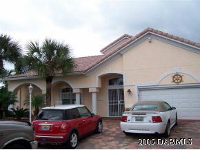 137 Carriage, Unit 1 Ponce Inlet, FL 32127 - Photo 11 of 11 Additional Photo