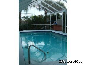 137 Carriage, Unit 1 Ponce Inlet, FL 32127 - Photo 2 of 11 Additional Photo