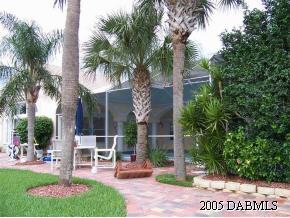 137 Carriage, Unit 1 Ponce Inlet, FL 32127 - Photo 4 of 11 Additional Photo