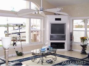 137 Carriage, Unit 1 Ponce Inlet, FL 32127 - Photo 5 of 11 Additional Photo