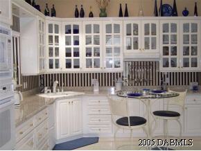 137 Carriage, Unit 1 Ponce Inlet, FL 32127 - Photo 6 of 11 Additional Photo