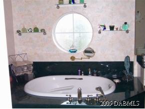 137 Carriage, Unit 1 Ponce Inlet, FL 32127 - Photo 8 of 11 Additional Photo