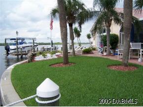 137 Carriage, Unit 1 Ponce Inlet, FL 32127 - Photo 9 of 11 Additional Photo