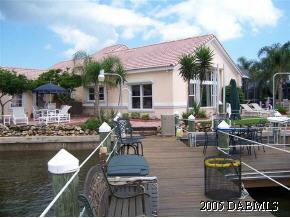 137 Carriage, Unit 1 Ponce Inlet, FL 32127 - Photo 10 of 11 Additional Photo