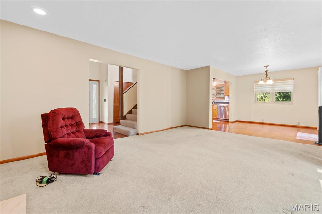 8332 Maple Grove Road Troy, IL 62294 - Photo 32 of 50 Gallery Image 32