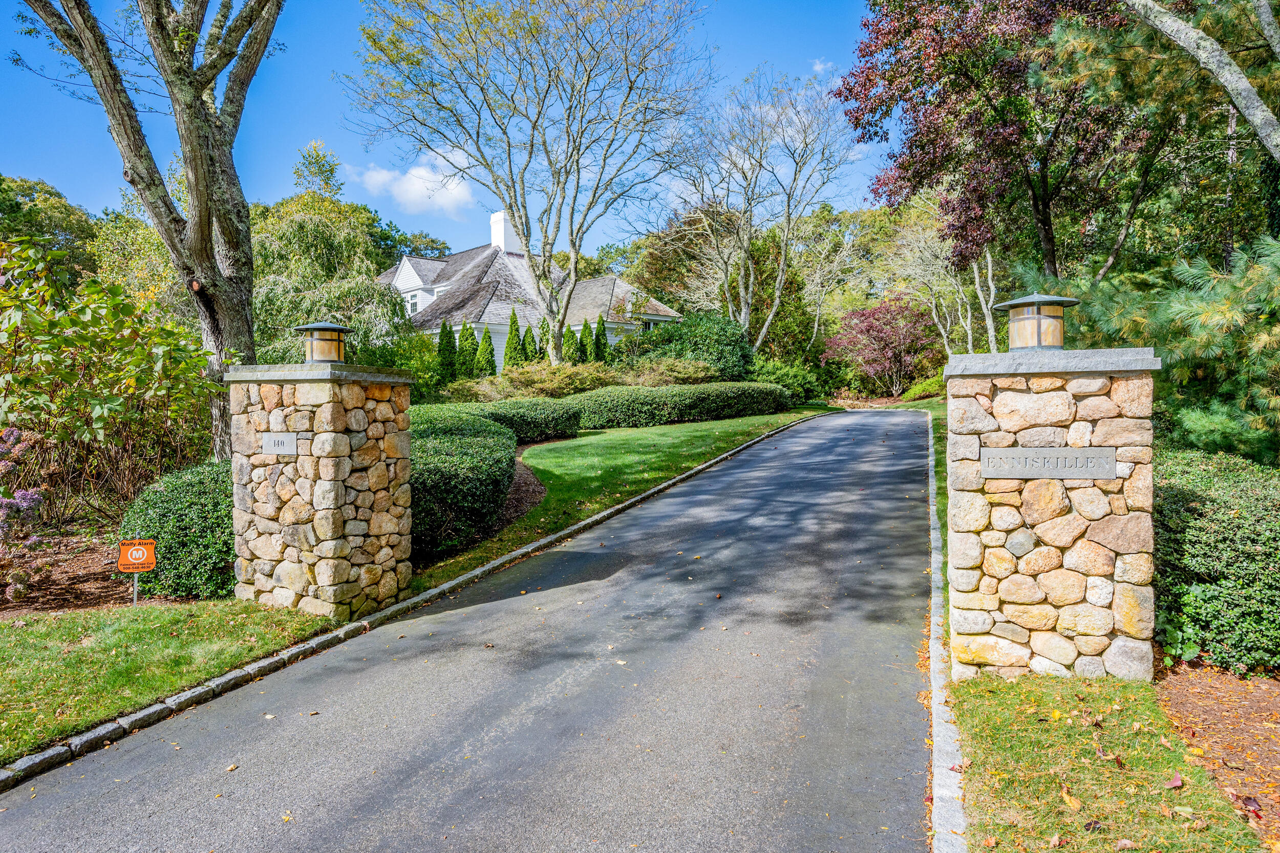 140 Seapuit Road Osterville, MA 02655 - Photo 6 of 89 4_dsc_3657