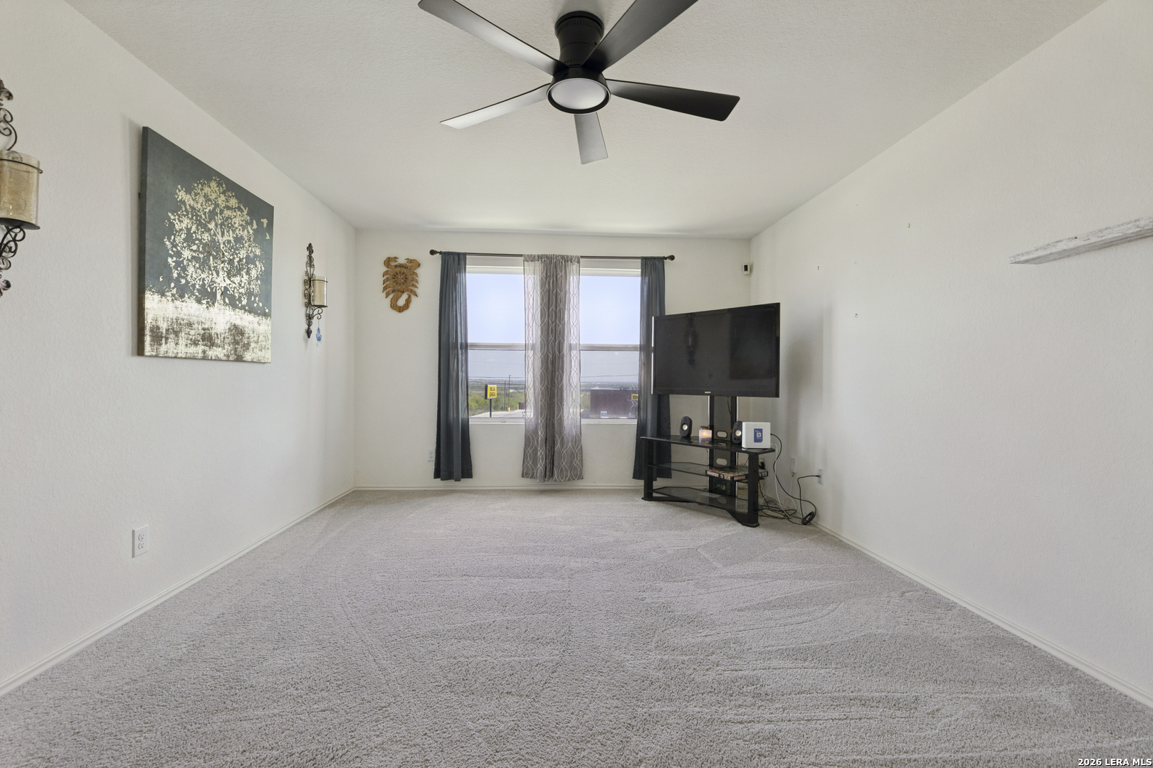 5810 Rue Picasso Converse, TX 78109 - Photo 10 of 23