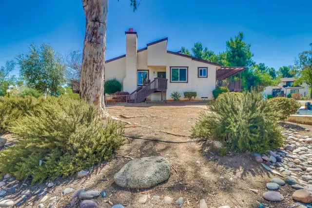 $459,000 | 15721 Davis Cup Lane, Ramona, CA 92065